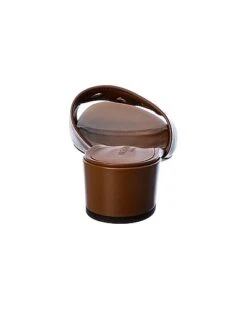 Dolce & Gabbana Logo Leather Sandal Women -Women's Fashion General Store 1313339264 RLLD 3