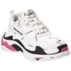 Balenciaga Triple S Sneaker Women -Women's Fashion General Store 1313339910 RLLD 1