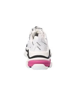 Balenciaga Triple S Sneaker Women -Women's Fashion General Store 1313339910 RLLD 3