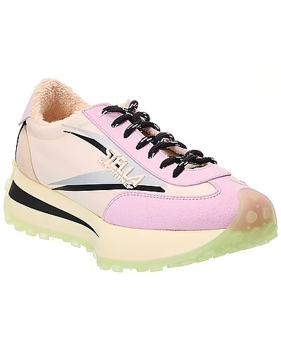 STELLA MCCARTNEY Reclypse Sneaker Women 3 STELLA MCCARTNEY Reclypse Sneaker Women