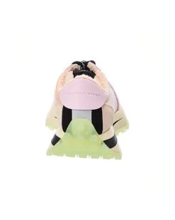 STELLA MCCARTNEY Reclypse Sneaker Women 9 STELLA MCCARTNEY Reclypse Sneaker Women -Women's Fashion General Store 1313339964 RLLD 3