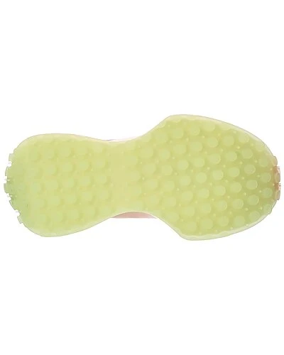 STELLA MCCARTNEY Reclypse Sneaker Women 6 STELLA MCCARTNEY Reclypse Sneaker Women - Image 4