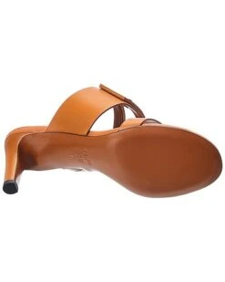 FENDI Baguette Leather Sandal Women 10 FENDI Baguette Leather Sandal Women -Women's Fashion General Store 1313341046 RLLD 4