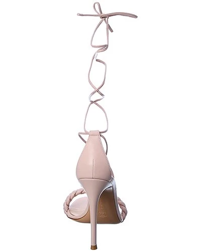 Leomi 105 Leather Sandal Women 5 Leomi 105 Leather Sandal Women - Image 3