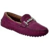 Tod's Double T Suede Loafer Women 1 Tod's Double T Suede Loafer Women -Women's Fashion General Store 1313351987 RLLD 1