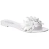 Tod's Rubber Sandal Women