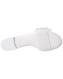 Tod's Rubber Sandal Women 10 Tod's Rubber Sandal Women -Women's Fashion General Store 1313352060 RLLD 4