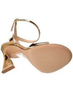 Aura 105 Leather Sandal Women 10 Aura 105 Leather Sandal Women -Women's Fashion General Store 1313357854 RLLD 4