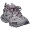 Balenciaga Track Sneaker Women -Women's Fashion General Store 1313368838 RLLD 1
