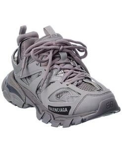 Balenciaga Track Sneaker Women