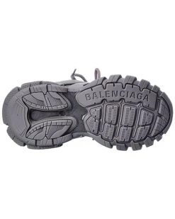 Balenciaga Track Sneaker Women -Women's Fashion General Store 1313368838 RLLD 4