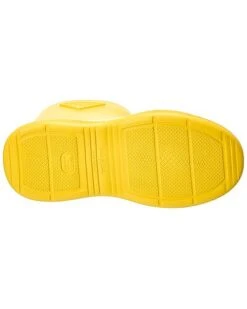 Prada Logo Rubber Boot Women -Women's Fashion General Store 1313408355 RLLD 4