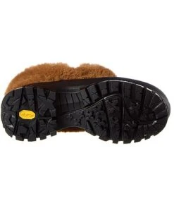 STELLA MCCARTNEY Trace FFF Clog Women -Women's Fashion General Store 1313417554 RLLD 5