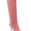 Hansen 70 Suede Knee-High Boot Women -Women's Fashion General Store 1313426467 RLLD 1