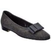 Manolo Blahnik Ulgatora Wool Flat Women 1 Manolo Blahnik Ulgatora Wool Flat Women -Women's Fashion General Store 1313436104 RLLD 1