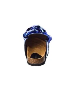 JW Anderson Chain Leather Mule Women -Women's Fashion General Store 1313436693 RLLD 3