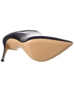 Nova 105 Leather Mule Women -Women's Fashion General Store 1313445953 RLLD 4