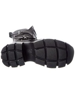 Giuseppe Zanotti Apocalypse 20 Leather Boot Women -Women's Fashion General Store 1313462692 RLLD 4