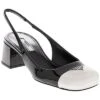 Prada Patent Slingback Pump Women -Women's Fashion General Store 1313471451 RLLD 1