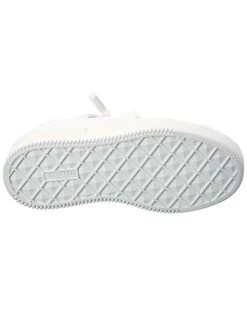 Valentino Roman Stud Leather Sneaker Women -Women's Fashion General Store 1313475158 RLLD 4