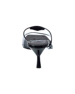 Prada Logo Vinyl & Patent Sandal Women -Women's Fashion General Store 1313489315 RLLD 3