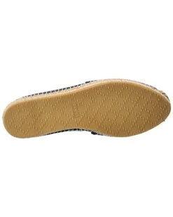 Gucci GG Leather Espadrille Women -Women's Fashion General Store 1313492193 RLLD 4