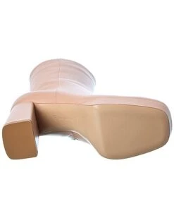 Daisen 70 Leather Boot Women -Women's Fashion General Store 1313508404 RLLD 4