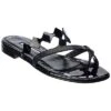 Manolo Blahnik Sulafa Leather Sandal Women -Women's Fashion General Store 1313523340 RLLD 1