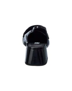 Prada Logo Patent Slingback Pump Women -Women's Fashion General Store 1313528968 RLLD 3