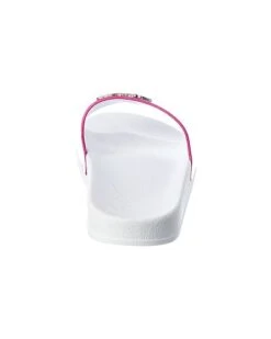 Giuseppe Zanotti Newlaburela Rubber Slide Women -Women's Fashion General Store 1313532207 RLLD 3