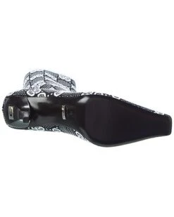 Gucci GG Knit Bootie Women -Women's Fashion General Store 1313533257 RLLD 4