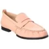 Tod's Leather Loafer Women -Women's Fashion General Store 1313535039 RLLD 1
