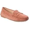 Tod's Gommino Suede Loafer Women -Women's Fashion General Store 1313535045 RLLD 1