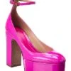 Valentino VLogo 120 Patent Ankle Strap Platform Pump Women 1 Valentino VLogo 120 Patent Ankle Strap Platform Pump Women -Women's Fashion General Store 1313549579 RLLD 1