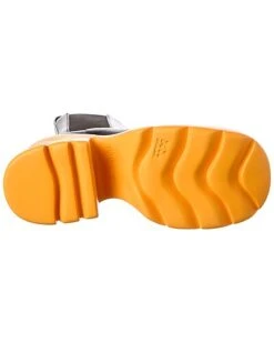 Bottega Veneta Flash Leather Bootie Women 10 Bottega Veneta Flash Leather Bootie Women -Women's Fashion General Store 1313631556 RLLD 4