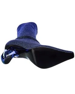 JW Anderson Chain Bootie Women -Women's Fashion General Store 1313738292 RLLD 4