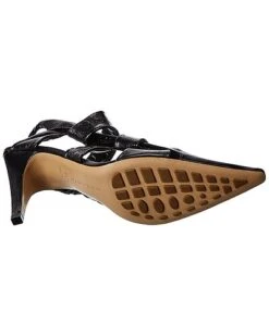 Bottega Veneta Leather Pump Women 10 Bottega Veneta Leather Pump Women -Women's Fashion General Store 1313762769 RLLD 4
