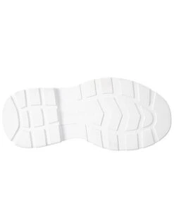 Alexander McQueen Tread Slick Canvas Boot Women -Women's Fashion General Store 1313901861 RLLD 4