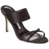 Manolo Blahnik Gueypla 90 Satin Sandal Women 2 Manolo Blahnik Gueypla 90 Satin Sandal Women -Women's Fashion General Store 1313994413 RLLD 1