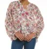 Johnny Was Isla Shirt Women -Women's Fashion General Store 1411030741 RLLD 1