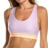 Solid Scoop Bra Top Women 2 Solid Scoop Bra Top Women -Women's Fashion General Store 1411047133 RLLD 1