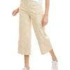 NYDJ Wide Leg Capri Women -Women's Fashion General Store 1411063941 RLLD 1