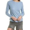 Shirttail T-Shirt Women 1 Shirttail T-Shirt Women -Women's Fashion General Store 1411074669 RLLD 1