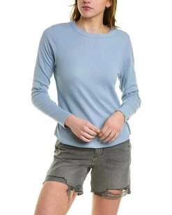 Shirttail T-Shirt Women