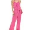 Supersoft Halter Jumpsuit Women -Women's Fashion General Store 1411080528 RLLD 1
