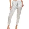 Satin Jogger Women 2 Satin Jogger Women -Women's Fashion General Store 1411090514 RLLD 1