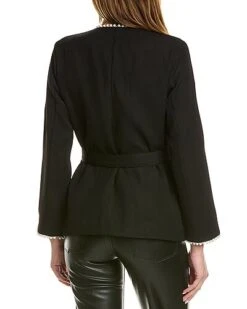 Women's Fashion General Store -Women's Fashion General Store 1411104346 RLLD 2