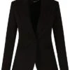STELLA MCCARTNEY Blazer Women
