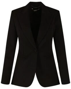 STELLA MCCARTNEY Blazer Women