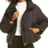 Mackage Mylah Duvet Padded Down Jacket Women -Women's Fashion General Store 1411121643 RLLD 1
